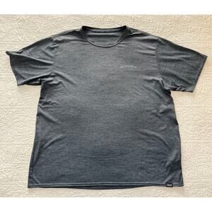 Patagonia Capilene Cool Daily Men's Shirt - Size XL